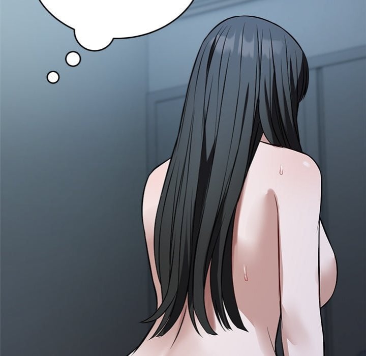 I’m Here for You - Chapter 29 Page 118