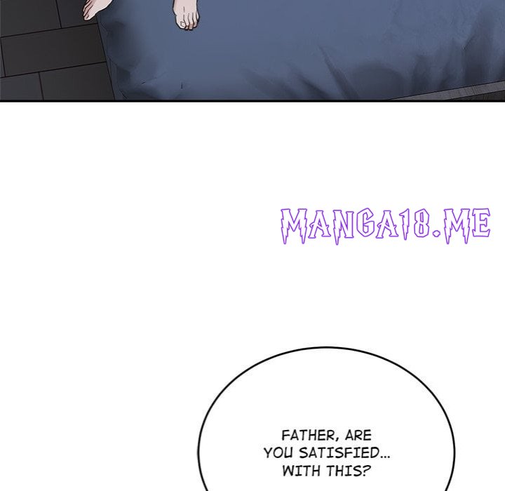 I’m Here for You - Chapter 29 Page 122