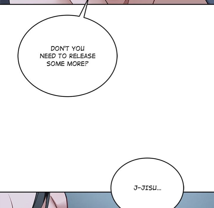 I’m Here for You - Chapter 29 Page 130