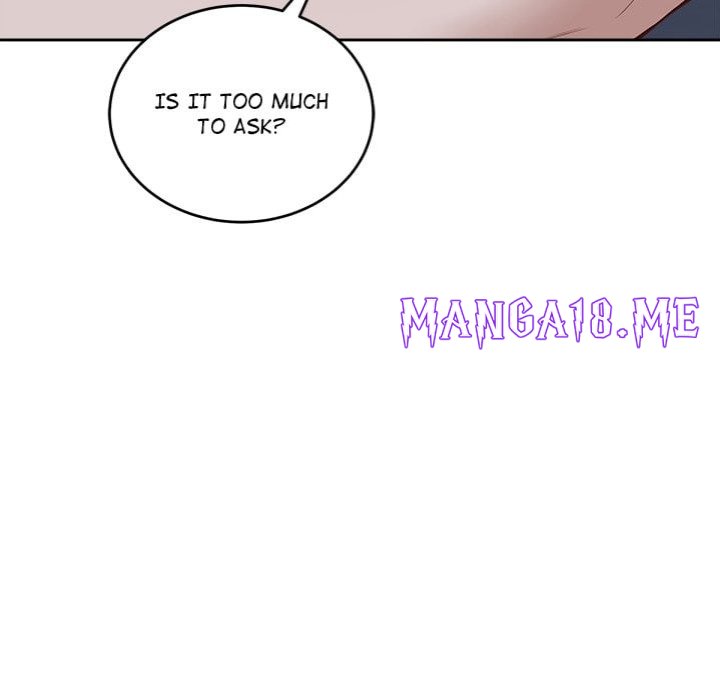 I’m Here for You - Chapter 29 Page 139