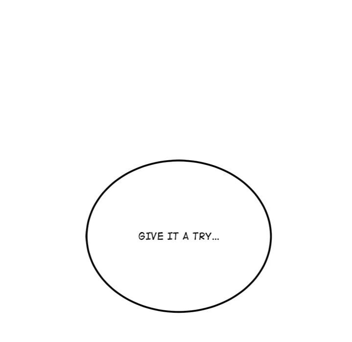 I’m Here for You - Chapter 29 Page 142