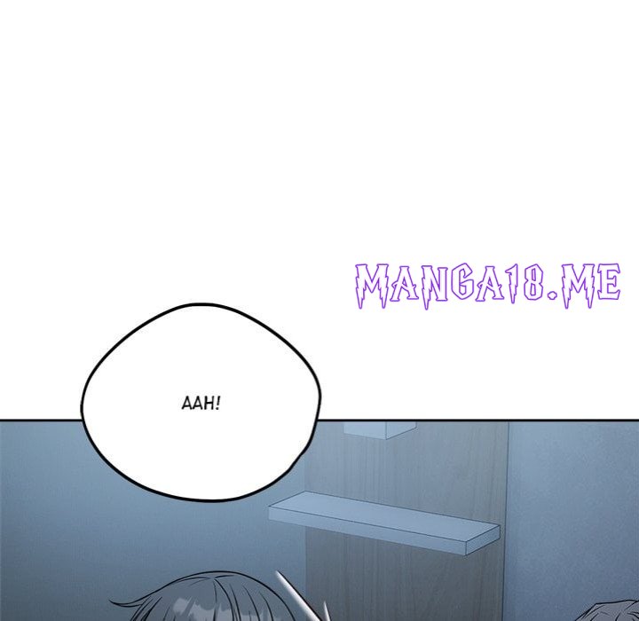 I’m Here for You - Chapter 29 Page 150