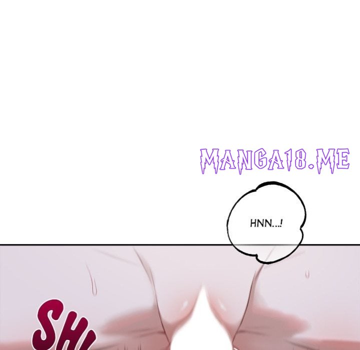 I’m Here for You - Chapter 29 Page 153