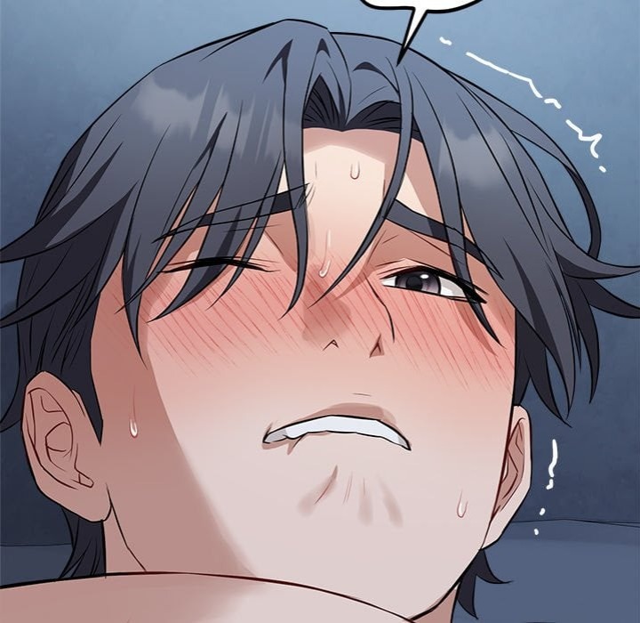 I’m Here for You - Chapter 29 Page 160