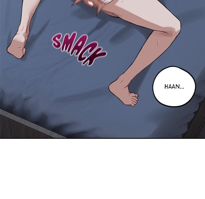 I’m Here for You - Chapter 29 Page 28