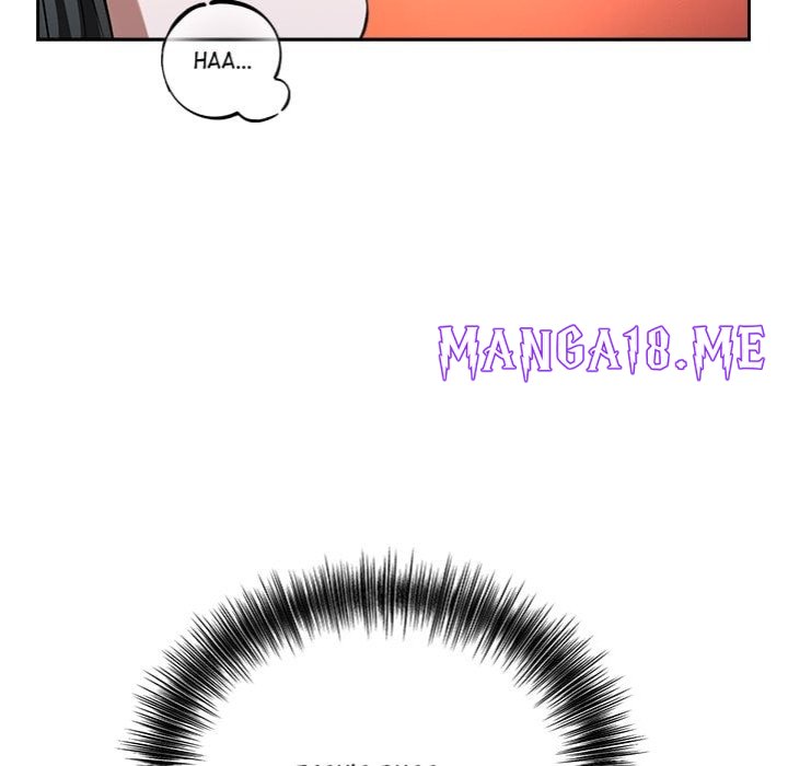 I’m Here for You - Chapter 29 Page 31