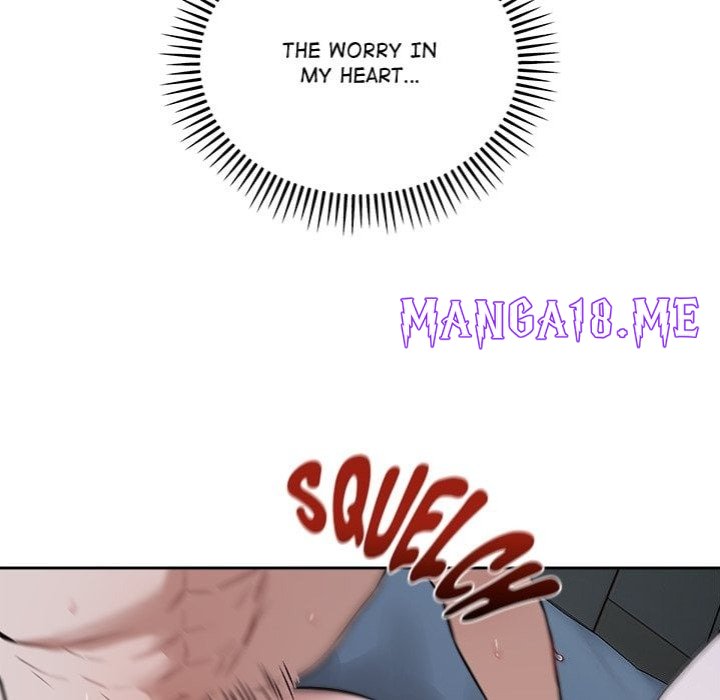 I’m Here for You - Chapter 29 Page 65