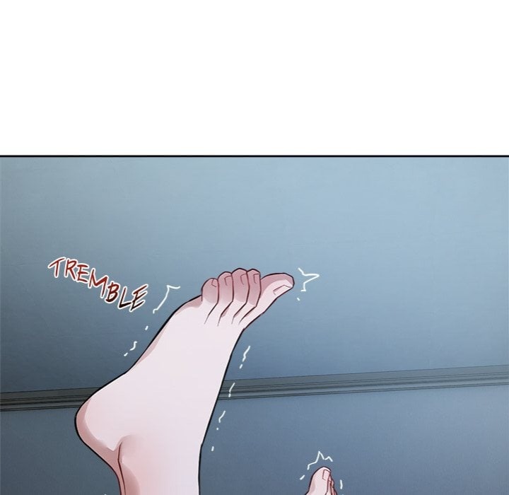 I’m Here for You - Chapter 29 Page 68