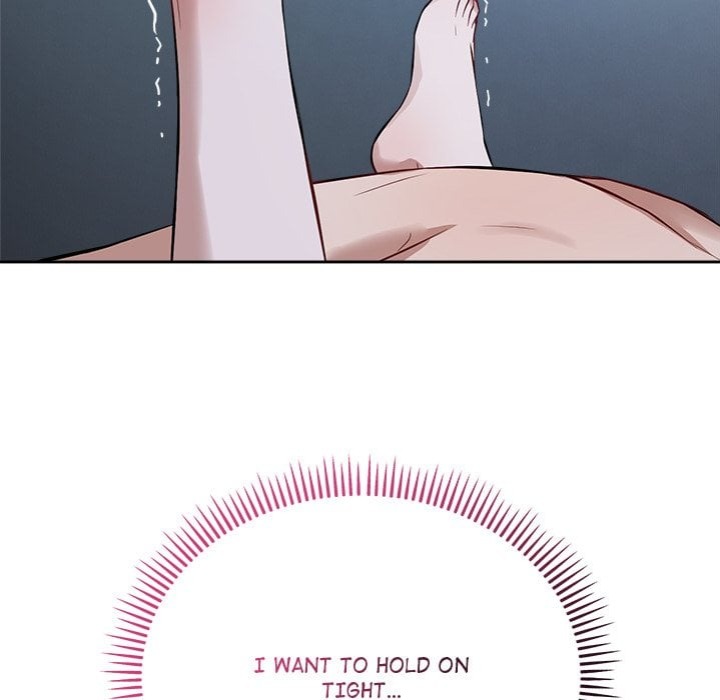 I’m Here for You - Chapter 29 Page 69