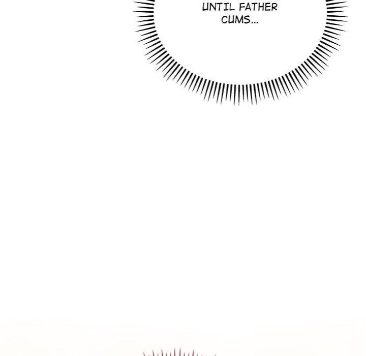 I’m Here for You - Chapter 29 Page 74