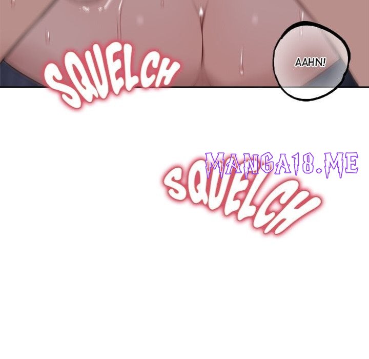 I’m Here for You - Chapter 29 Page 8