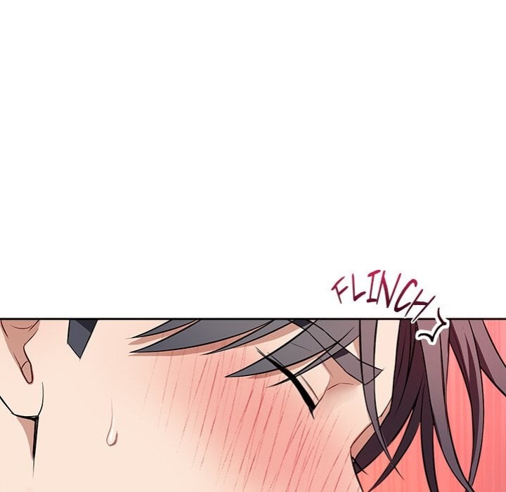 I’m Here for You - Chapter 29 Page 80