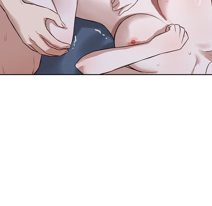 I’m Here for You - Chapter 29 Page 90