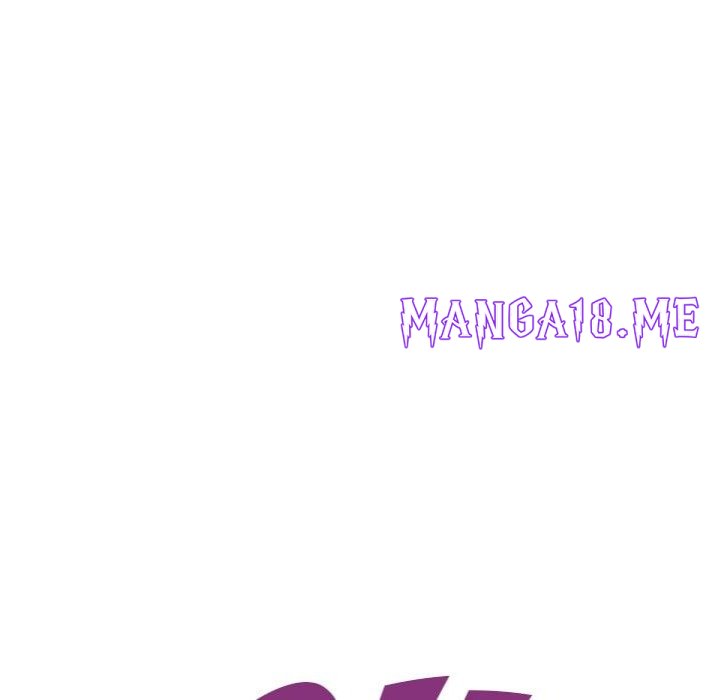 I’m Here for You - Chapter 30 Page 124