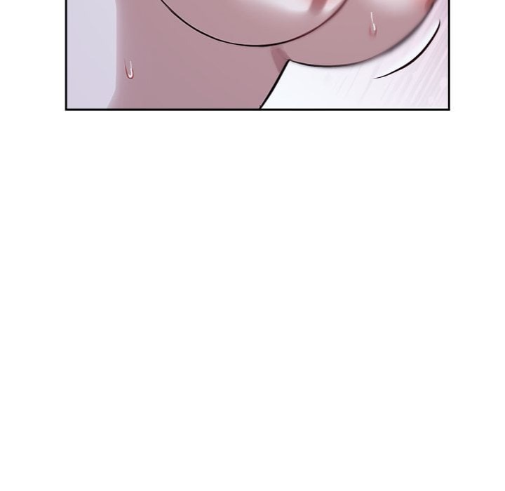 I’m Here for You - Chapter 30 Page 130