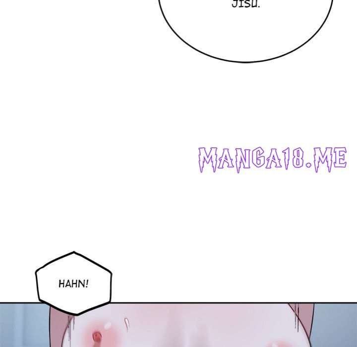 I’m Here for You - Chapter 30 Page 135