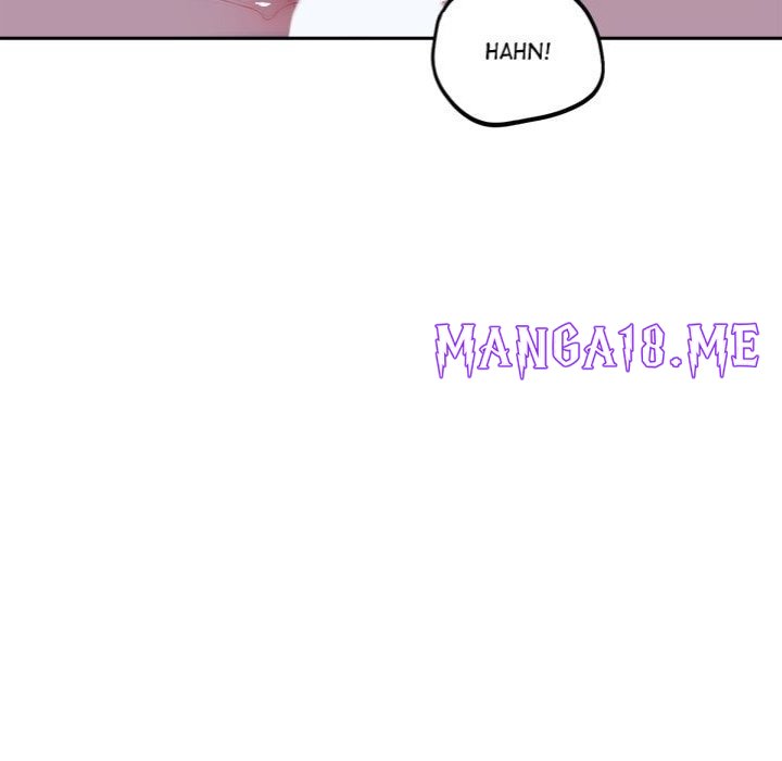 I’m Here for You - Chapter 30 Page 14