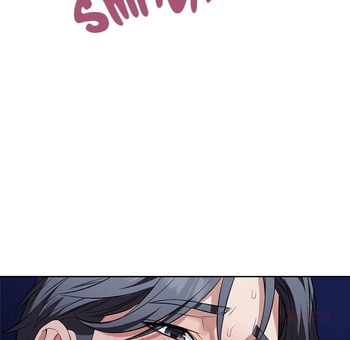 I’m Here for You - Chapter 30 Page 156