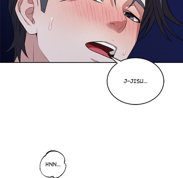 I’m Here for You - Chapter 30 Page 157