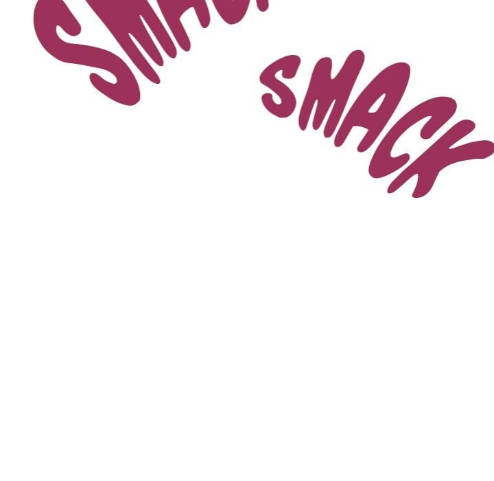 I’m Here for You - Chapter 30 Page 160