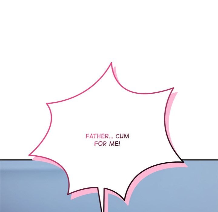 I’m Here for You - Chapter 30 Page 161