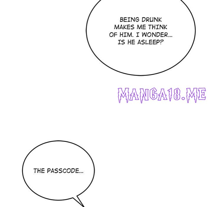 I’m Here for You - Chapter 30 Page 169