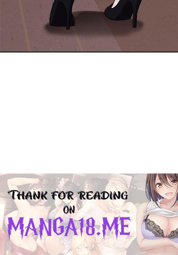 I’m Here for You - Chapter 30 Page 171