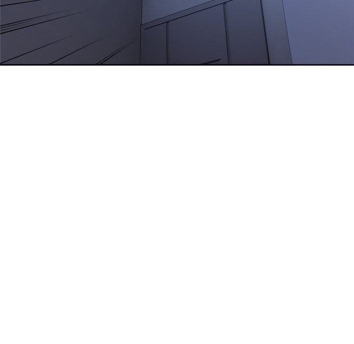 I’m Here for You - Chapter 30 Page 32