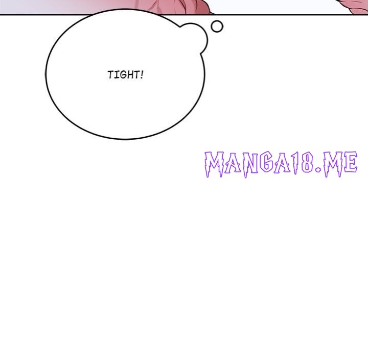 I’m Here for You - Chapter 30 Page 58