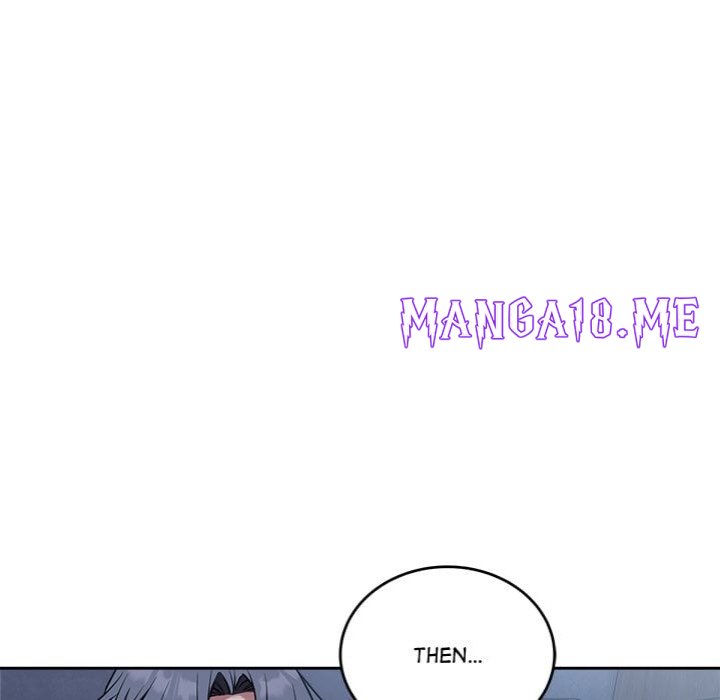 I’m Here for You - Chapter 30 Page 65