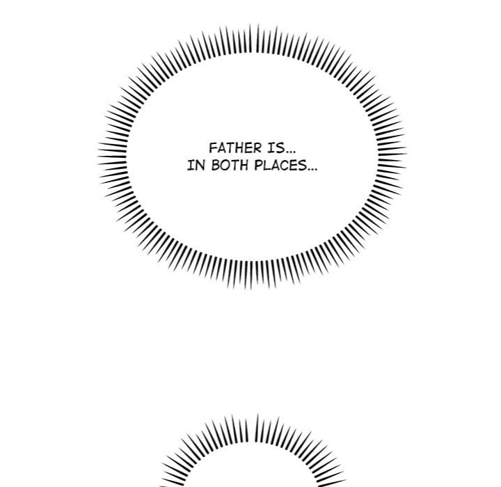 I’m Here for You - Chapter 30 Page 82