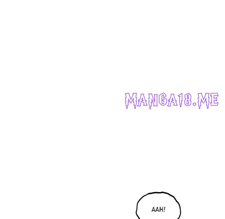 I’m Here for You - Chapter 30 Page 90