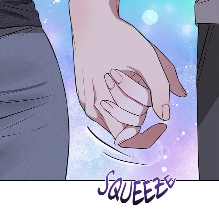 I’m Here for You - Chapter 31 Page 100