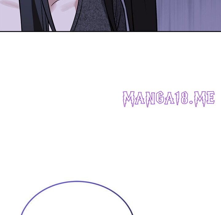 I’m Here for You - Chapter 31 Page 113