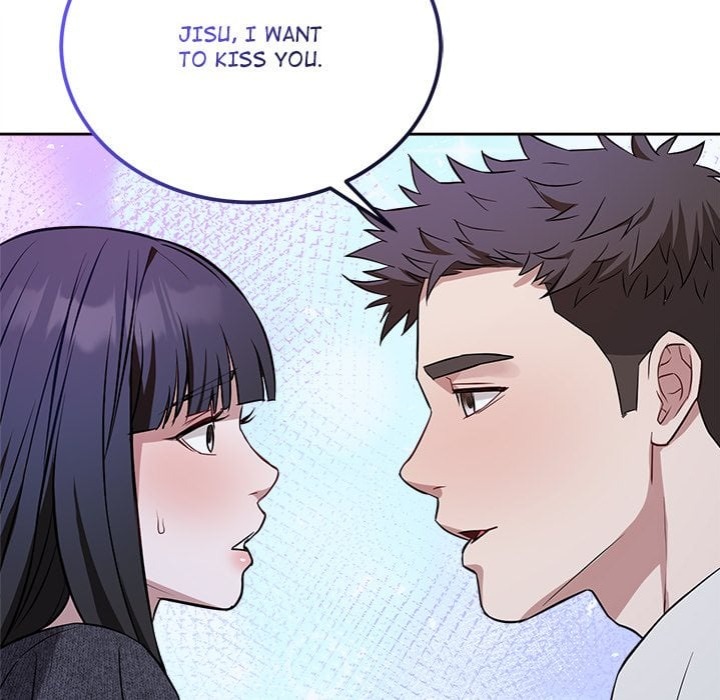 I’m Here for You - Chapter 31 Page 114