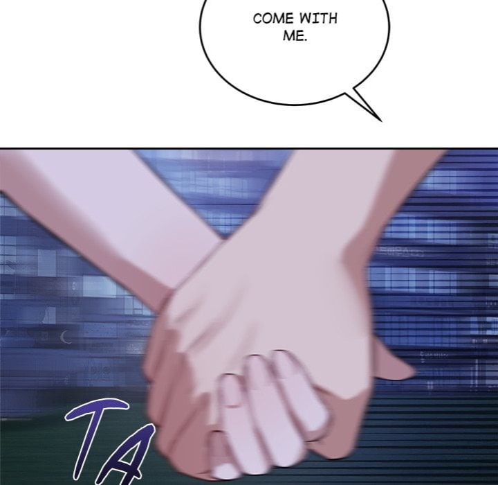 I’m Here for You - Chapter 31 Page 116