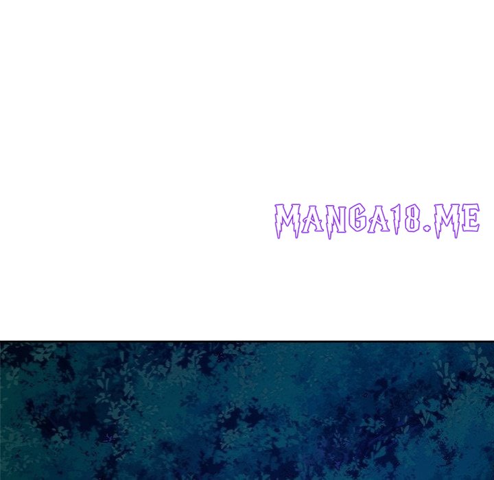 I’m Here for You - Chapter 31 Page 118