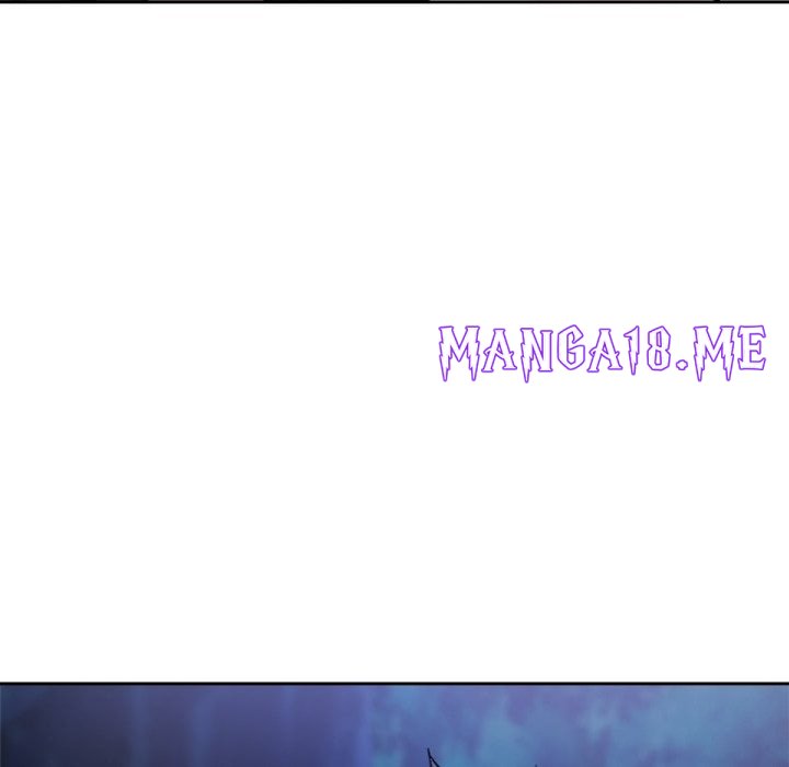 I’m Here for You - Chapter 31 Page 123