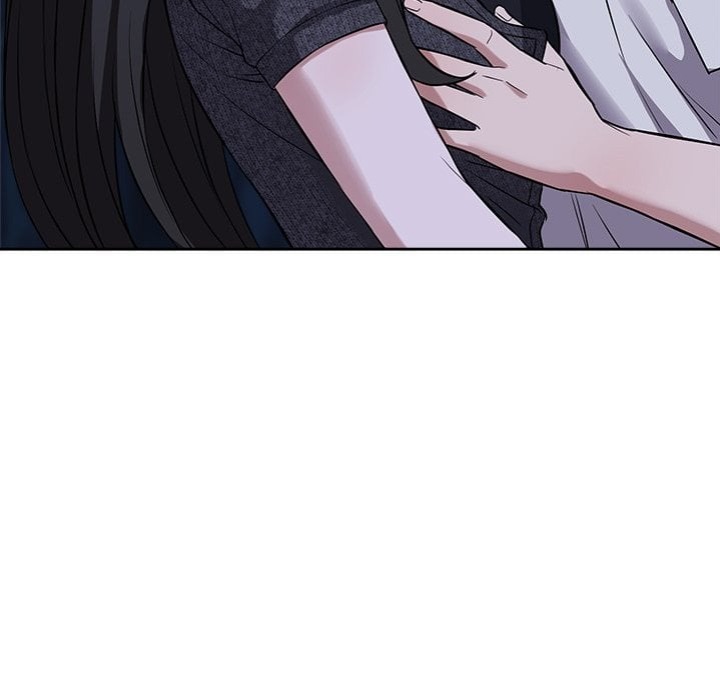 I’m Here for You - Chapter 31 Page 125