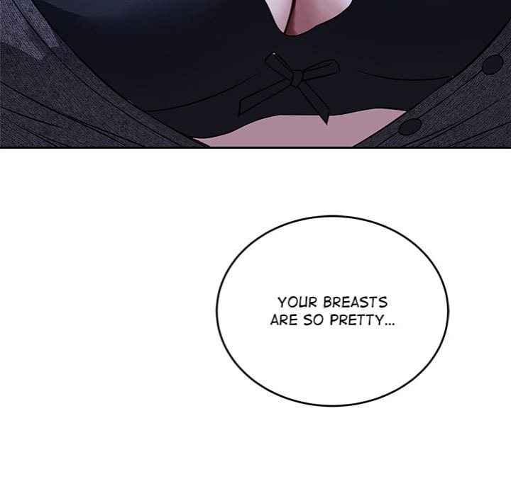 I’m Here for You - Chapter 31 Page 127