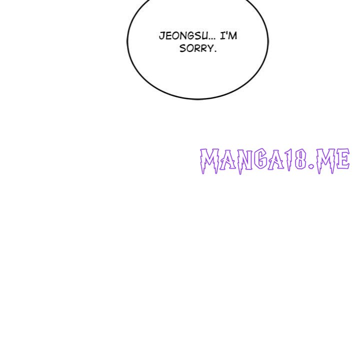 I’m Here for You - Chapter 31 Page 130