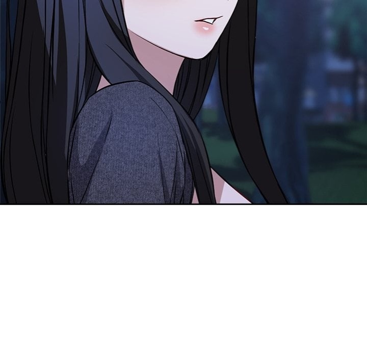 I’m Here for You - Chapter 31 Page 138