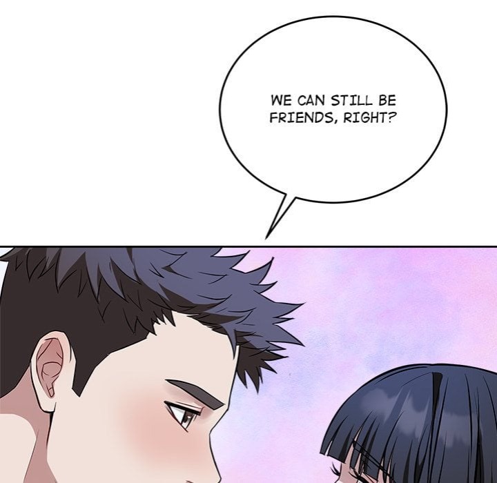 I’m Here for You - Chapter 31 Page 142