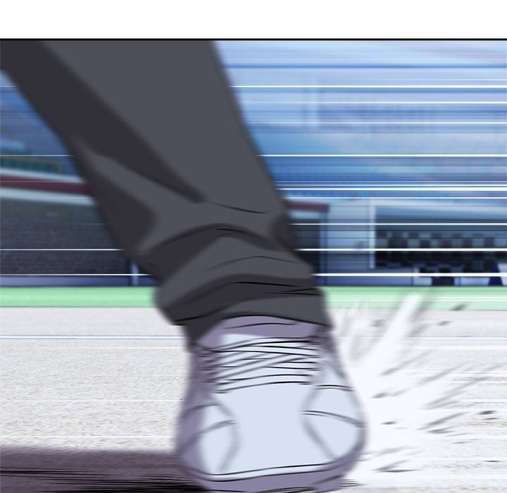 I’m Here for You - Chapter 31 Page 149