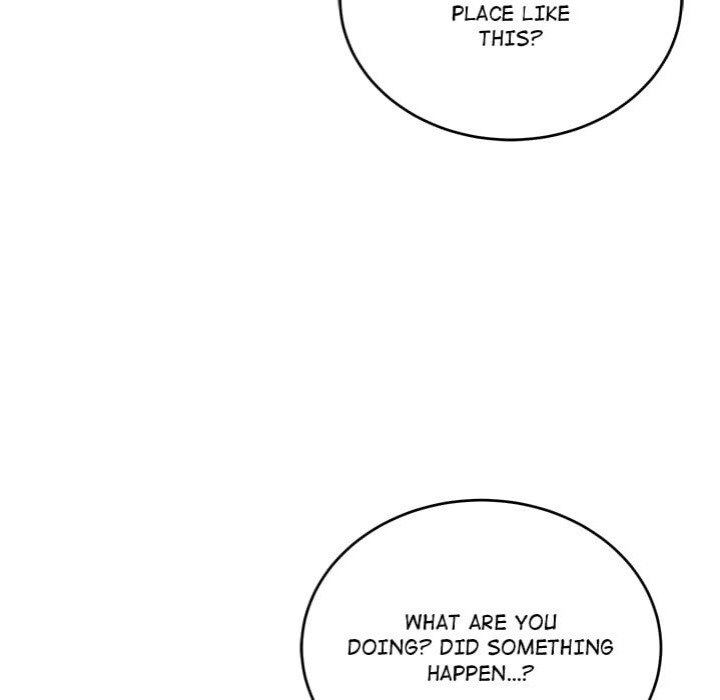 I’m Here for You - Chapter 31 Page 164