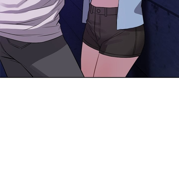 I’m Here for You - Chapter 31 Page 166