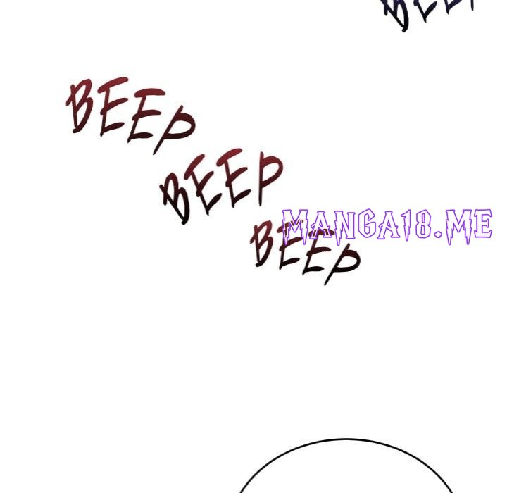 I’m Here for You - Chapter 31 Page 20