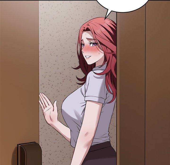 I’m Here for You - Chapter 31 Page 31