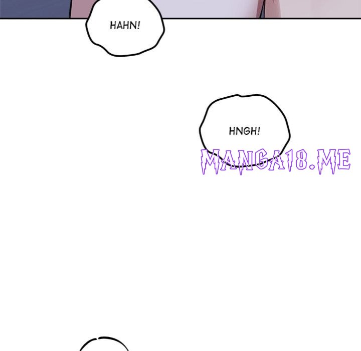 I’m Here for You - Chapter 31 Page 5