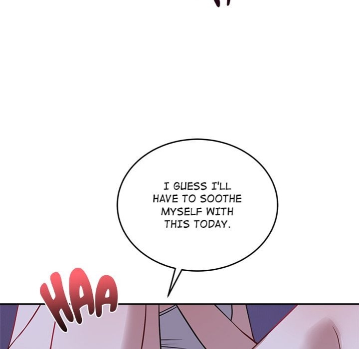 I’m Here for You - Chapter 31 Page 53